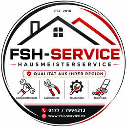 FSH-Service